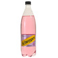 Schweppes Pink Tonic Style 1 l