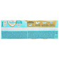 Pampers Premium Care Pelene, veličina 6, 13-18 kg 50/1