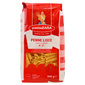 Pasta Zara Tjestenina penne lisce n˚47 500 g