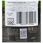 Pjenušac Moet&Chandon Brut Imperial 0,75 l