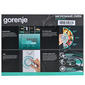 Gorenje Mikrovalna pećnica MO20E1WI5
