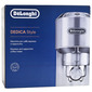 DeLonghi Dedica Style Aparat za kavu EC685.R