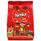 Tortica original mini 120 g