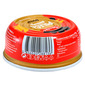 Podravka Gold Pileća pašteta 95 g