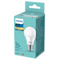Philips LED Warm white žarulja 10W E27