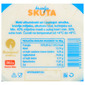 Dalmatinski sirevi Skuta kravlja 250 g