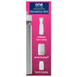 Glade One Punjenje za osvježivač zraka relaxing zen 10 ml