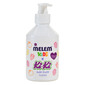 Melem Kids Ki-Ki tutti frutti kupka 300 ml