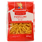 Pasta Zara Tjestenina fusillini n˚64 500 g 