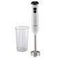 Gorenje Štapni mikser HBX601XG