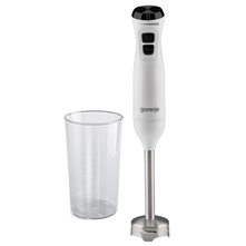 Gorenje Štapni mikser HBX601XG
