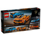 Lego Lamborghini Revuelto i Huracán Sto