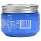 Nivea Care&hold Creme Gel 150 ml