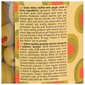 Olymp Masline zelene punjene pastom od paprike 400 g