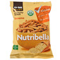 Nutribella Grisini sezam 70 g