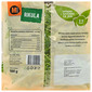 Minute Rikula 100 g