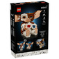 Lego Gremlins: Gizmo