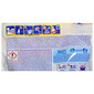 Persil 4in1 Discs Deterdžent universal 60 tableta