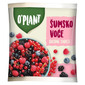 O'Plant Šumsko voće 300 g