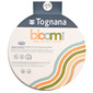 Tognana Bloom Taste Tava 24 cm