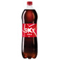 Sky Cola 1,5 l