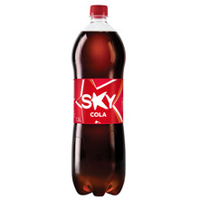 Sky Cola 1,5 l