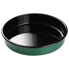 Metalac Posuđe Pekač okrugli 30 cm