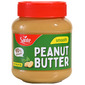 Sante Peanut Butter smooth 350 g