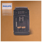Philips Aparat za kavu EP1224/00