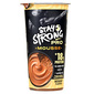 Stay Strong Pro Mousse nougat 165 g