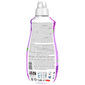 Ornel Omekšivač violet 1,6 l