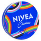 Nivea Krema 75 ml