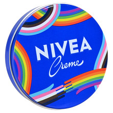 Nivea Krema 75 ml