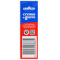 Lavazza Crema E Gusto classico Mješavina mljevene kave 2x250 g