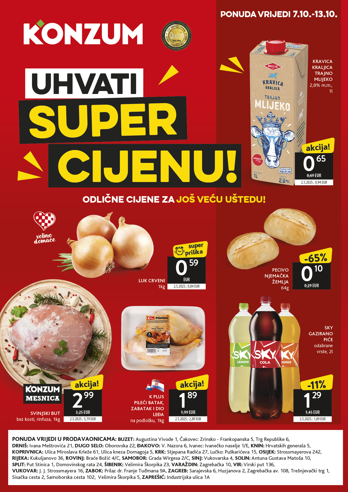 LETAK odabrane prodavaonice 1a.jpg