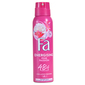 Fa Energising Pink Passion 48h Dezodorans 150 ml
