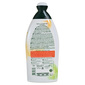 L'Angelica Officinalis Gel za tuširanje aloe vera e burro di karite 500 ml