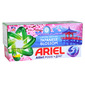 Ariel Pods All in 1 japanese blossom 30 tableta