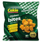 Cekin Chicken bites 600 g