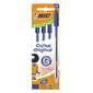 Bic Cristal Original Kemijske olovke 4/1