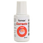 Fornax Korektor 20 ml