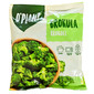 O'Plant Brokula 400 g