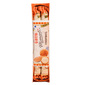 Ferrero Giotto Momenti stroopwafel 154,8 g