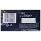 Sam Mills Pasta D'Oro Tjestenina fideos bez glutena 500 g