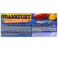 Pavo Frankfurt Hrenovke 100 g