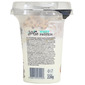 JoToGo Whey Protein Jogurtni napitak sa žitaricama bijela čokolada & kokos 220 g