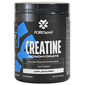 Polleo Sport Creatine Monohydrate Prah 250 g