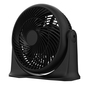 Home Stolno - stropni ventilator FS-XH-T8 29,2 cm