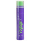 Hello Smile Pasta za zube Voyage grape bubblegum 60 g