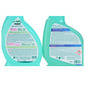 Sanytol Duo Pack Višenamjensko sredstvo 500 ml + kupaonica za čišćenje i dezinfekciju 500 ml